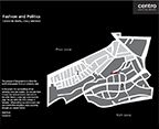 centro
