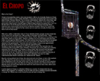 chopo