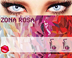 zona rosa
