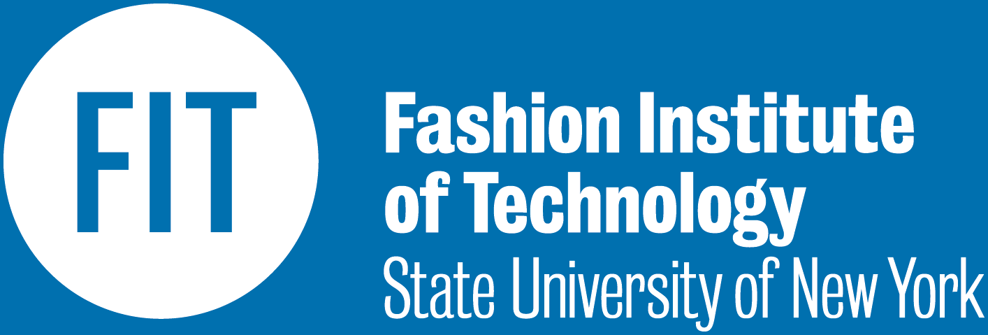 Web Logos Fashion Institute Of Technology Web Logos Fashion Institute Of Technology