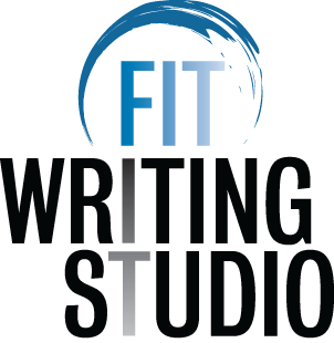 Fashion institute of technology essay