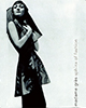 Madame Grès: Sphinx of Fashion