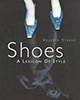 shoes: a lexicon of style