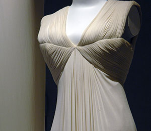 Past Exhibitions - Alphabetical List | Fashion Institute of Technology