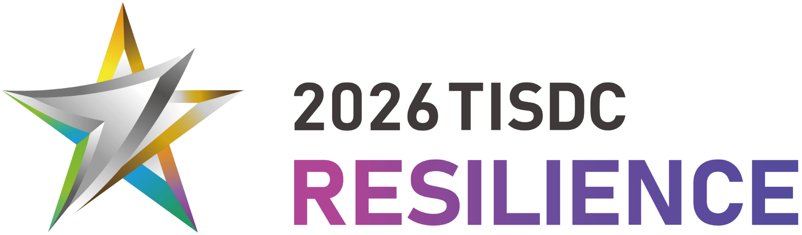 Taiwan International Student Design Competition&nbsp;Poster