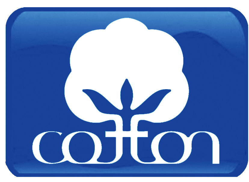 Cotton Board Logo