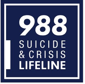 crisis