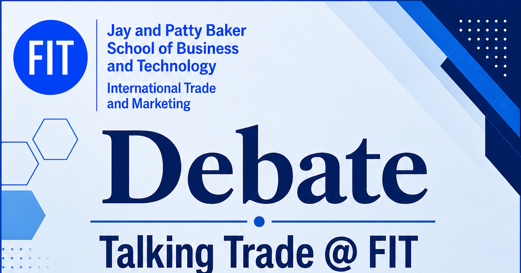 debate itm