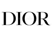 Dior logo