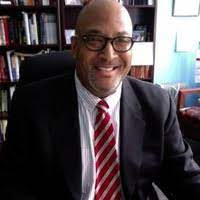 Dr. Ron Milon