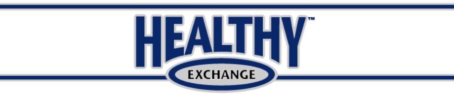 e a p healthy exchange newsletter