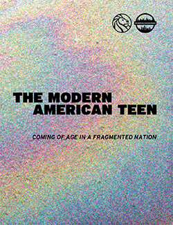 Claire Ongaro Poster