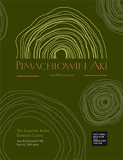 Isabelle Morin Poster