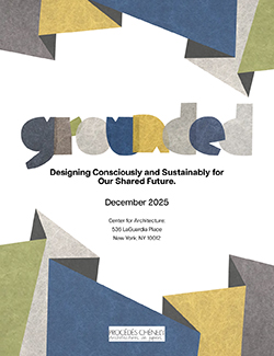 Lindsay Eiseman Poster