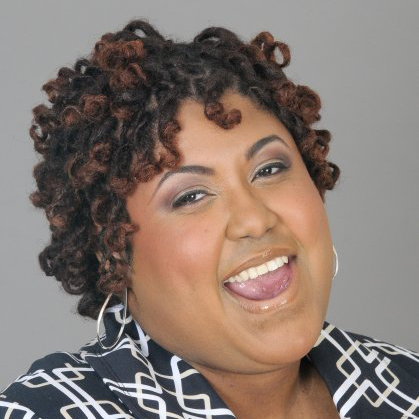 Monica O.&nbsp; Montgomery