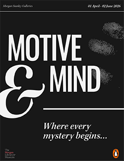 Tanishka Samant Poster