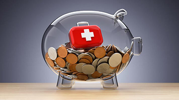 Student Emergency Fund