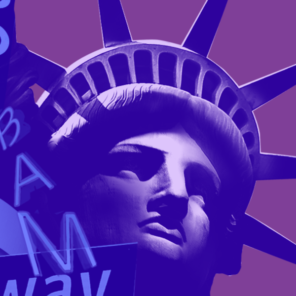 Build an itinerary via NYC GO!