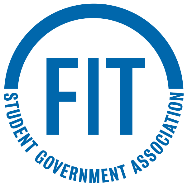 FIT Student Government Association