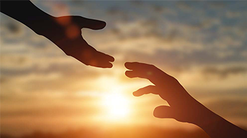 Homelessness Assistance Resources