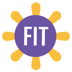 Grow your Unconventional Mind at FIT