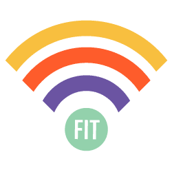 FIT's Fall 2020 Semester is Remote