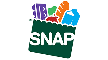 SNAP Benefits
