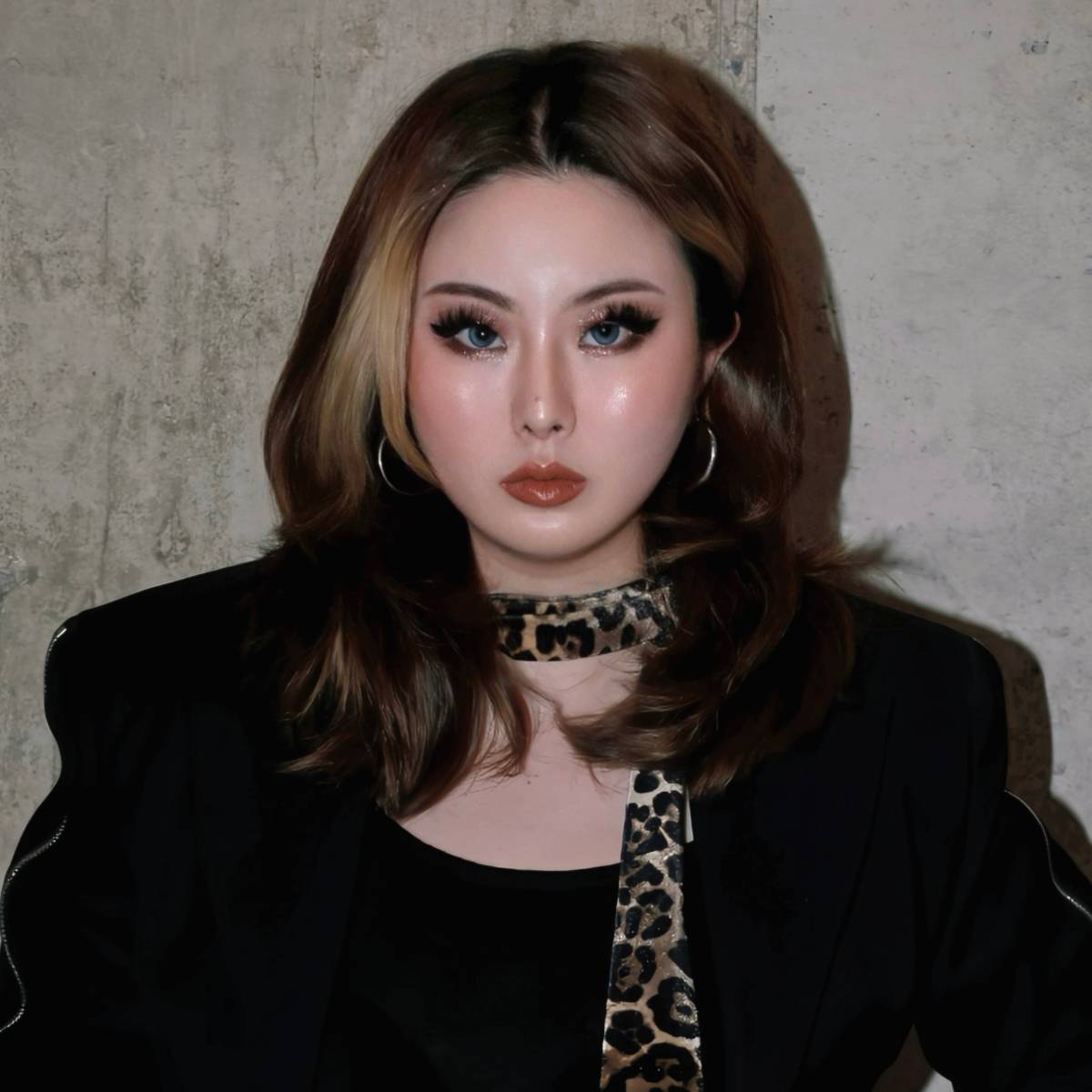 Genevieve Zhuoran Li