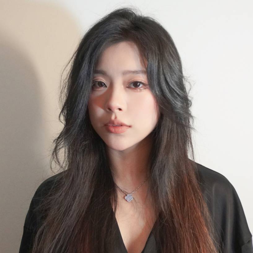 Kiki Wanjing