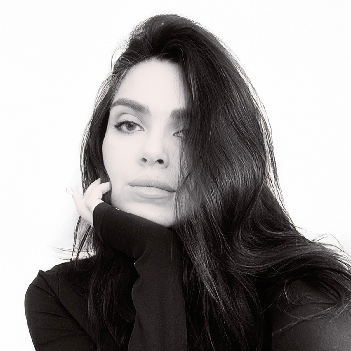 Mina Khademi