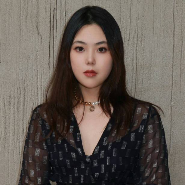 Yawen Chen