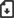 File Down