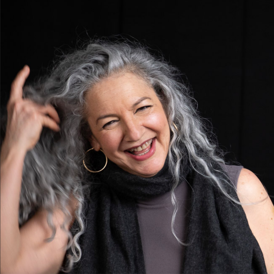 K. Meira Goldberg
