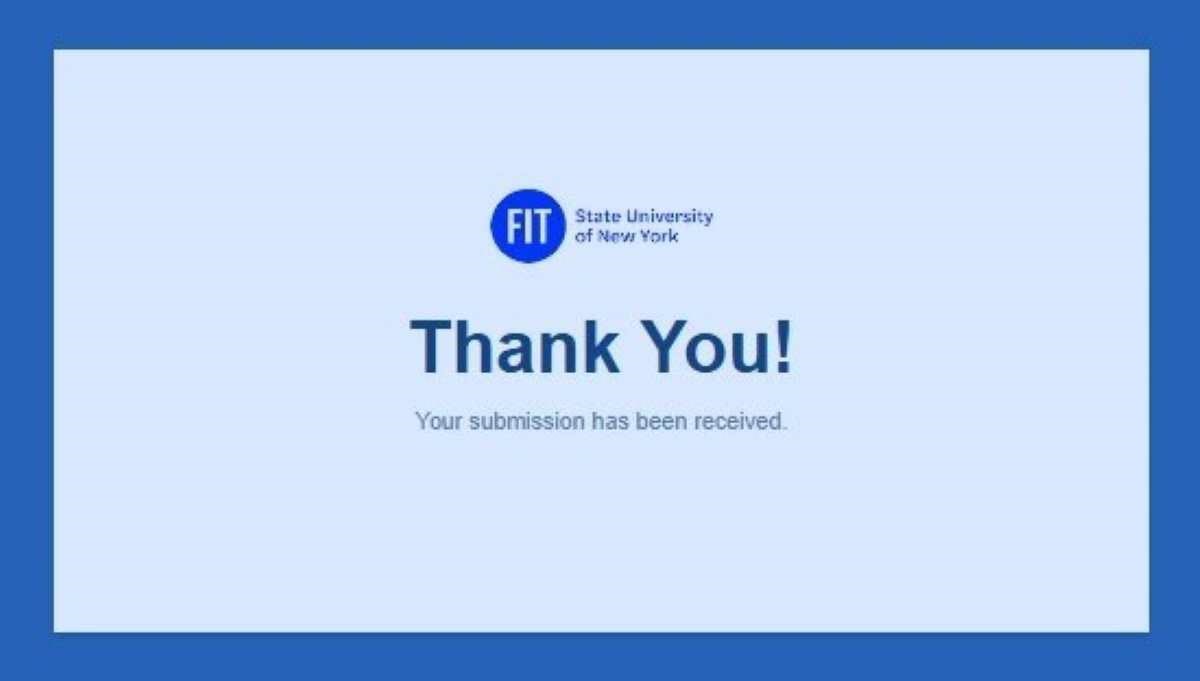 Thank you for file submitted