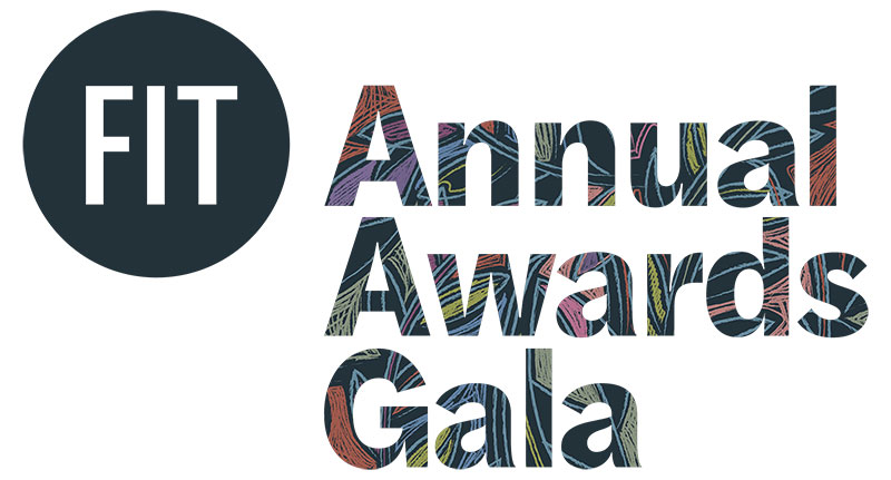 Gala logo
