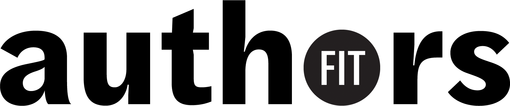 f i t authors profile