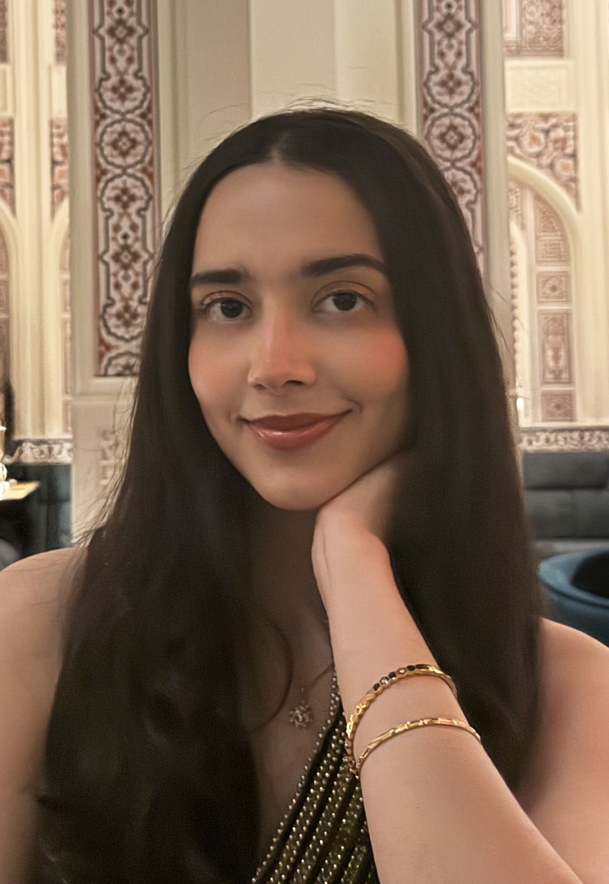 Dieya