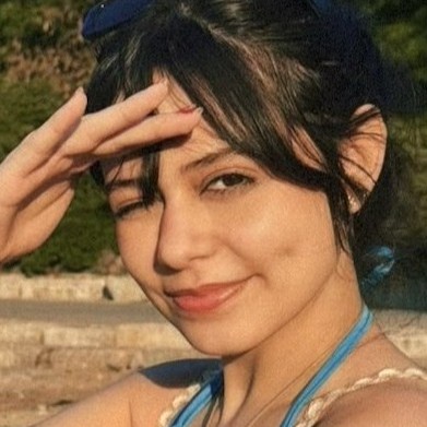 Flavia