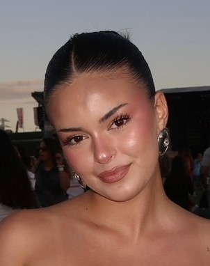 Paula