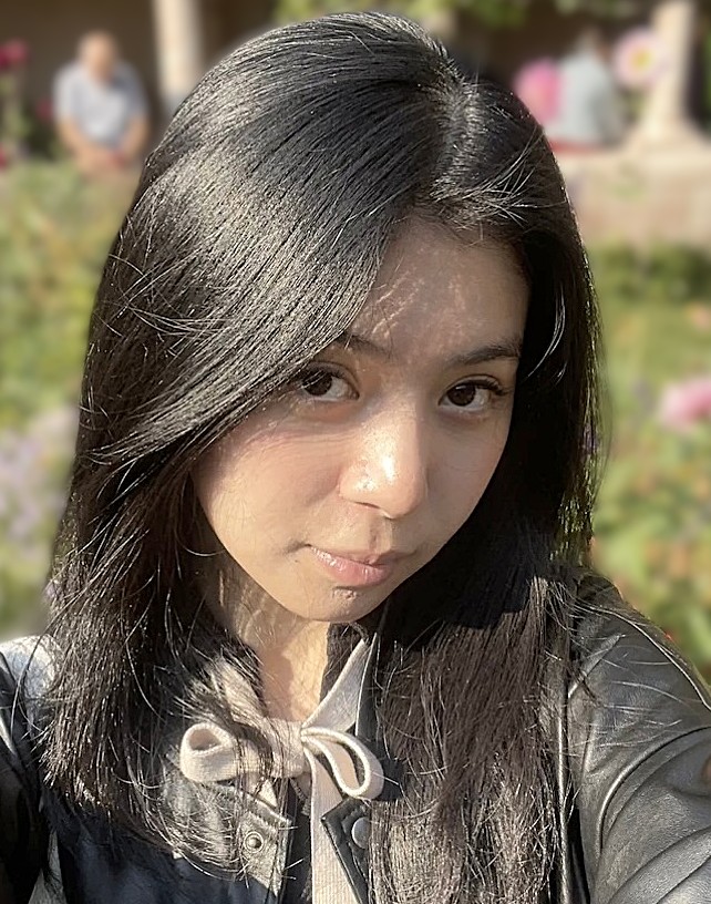 Tam
