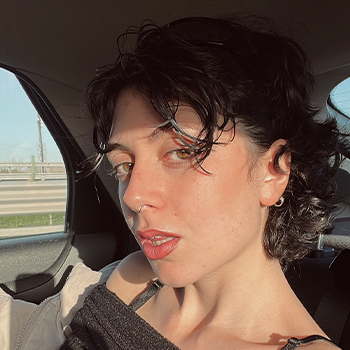 Chiara