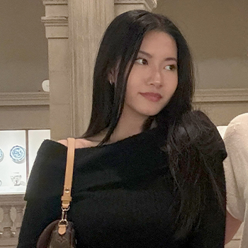 Natalie