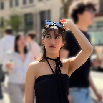 Riva