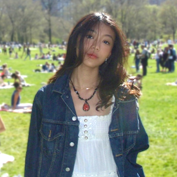 Shannina