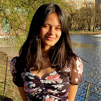 Tanvi