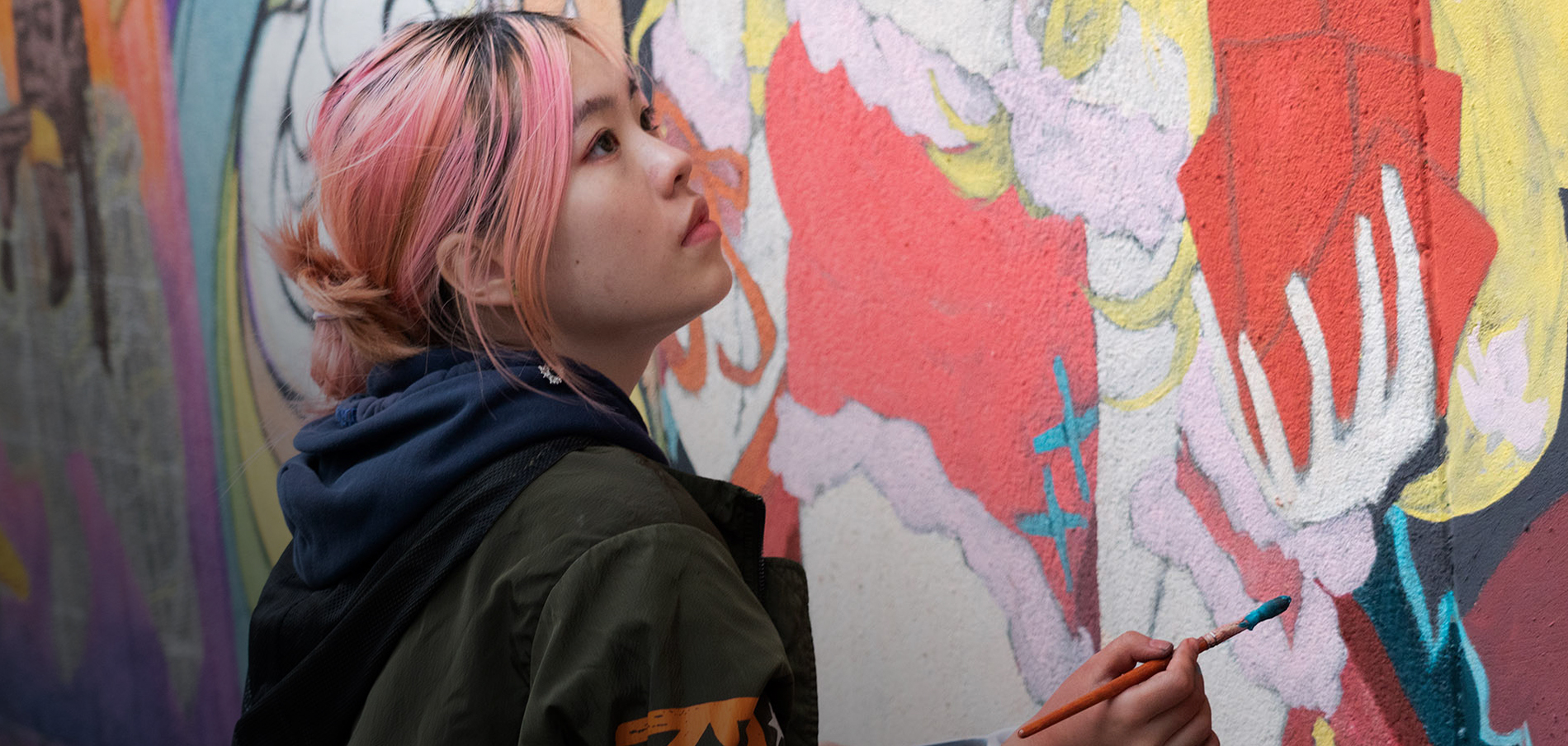 ChalkFIT
