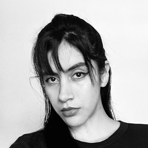 Brunela Rameriz