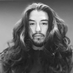 Bryan Barrientos