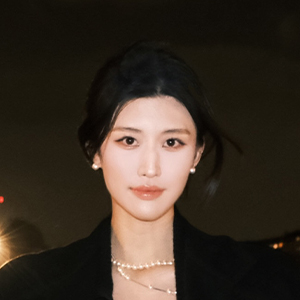 Cindy Qianqian Dong