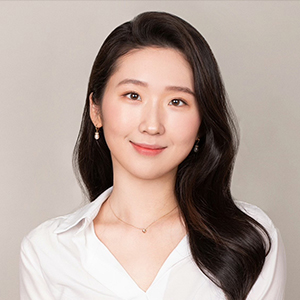 Eunchae Cho